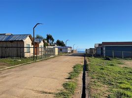  Land for sale in Chile, El Tabo, San Antonio, Valparaiso, Chile