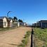  Land for sale in El Tabo, Valparaiso, El Tabo