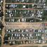  Land for sale in Chile, El Tabo, San Antonio, Valparaiso, Chile