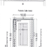  Land for sale in Chile, El Tabo, San Antonio, Valparaiso, Chile