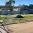  Land for sale in Chile, El Tabo, San Antonio, Valparaiso, Chile