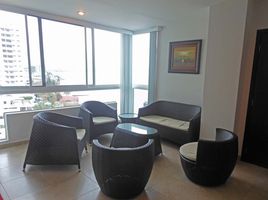 3 Bedroom Condo for rent in Naval College, Salinas, Salinas, Salinas