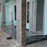 4 Habitación Casa en venta en Umbulharjo, Yogyakarta, Umbulharjo, Yogyakarta, Yogyakarta