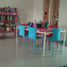 4 Habitación Casa en venta en Umbulharjo, Yogyakarta, Umbulharjo, Yogyakarta, Yogyakarta