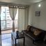 1 Habitación Departamento en venta en Valle Del Cauca, Yumbo, Valle Del Cauca