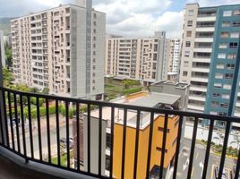 1 Habitación Departamento en venta en Valle Del Cauca, Yumbo, Valle Del Cauca