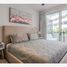11 Schlafzimmer Appartement zu verkaufen in Cozumel, Quintana Roo, Cozumel, Quintana Roo