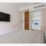 11 Schlafzimmer Appartement zu verkaufen in Cozumel, Quintana Roo, Cozumel, Quintana Roo