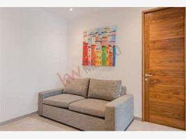 11 Schlafzimmer Appartement zu verkaufen in Cozumel, Quintana Roo, Cozumel, Quintana Roo