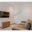11 Schlafzimmer Appartement zu verkaufen in Cozumel, Quintana Roo, Cozumel, Quintana Roo