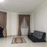 1 chambre Appartement for rent in Johor, Plentong, Johor Bahru, Johor