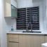 1 chambre Appartement for rent in Malaisie, Plentong, Johor Bahru, Johor, Malaisie