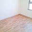 2 Habitación Apartamento en venta en Chile, Santiago, Santiago, Santiago, Chile