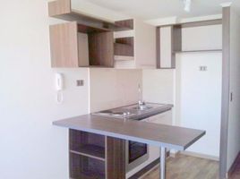 2 Habitación Apartamento en venta en Chile, Santiago, Santiago, Santiago, Chile