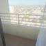 2 Habitación Apartamento en venta en Chile, Santiago, Santiago, Santiago, Chile