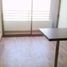2 Habitación Apartamento en venta en Chile, Santiago, Santiago, Santiago, Chile