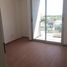 2 Bedroom Apartment for sale in Lomas De Zamora, Buenos Aires, Lomas De Zamora