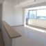 2 Bedroom Apartment for sale in Lomas De Zamora, Buenos Aires, Lomas De Zamora