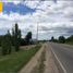  Land for sale in Junin, San Luis, Junin