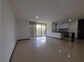 2 Bedroom Condo for rent in Antioquia, Medellin, Antioquia