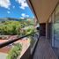 2 Bedroom Condo for rent in Antioquia, Medellin, Antioquia