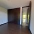 2 Bedroom Apartment for rent in Bare Foot Park (Parque de los Pies Descalzos), Medellin, Medellin