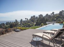 5 Bedroom Villa for sale in Valparaiso Valparaiso, Puchuncavi, Valparaiso, Valparaiso, Chile