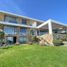 5 Bedroom Villa for sale in Valparaiso Valparaiso, Puchuncavi, Valparaiso, Valparaiso, Chile