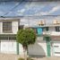 3 Schlafzimmer Villa zu verkaufen in Cuautitlan, Mexico, Cuautitlan