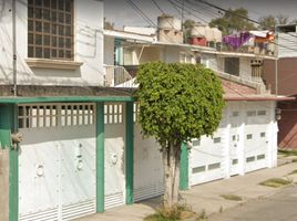 3 Schlafzimmer Villa zu verkaufen in Cuautitlan, Mexico, Cuautitlan