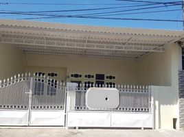3 Habitación Villa en venta en Rungkut, East Jawa, Rungkut