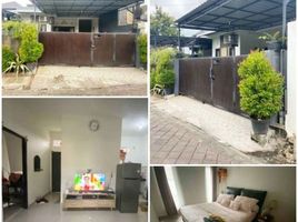 2 Kamar Rumah for sale in Beachwalk Shopping Centre, Kuta, Kuta