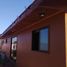 3 Schlafzimmer Villa zu verkaufen in Coquimbo, Coquimbo, Coquimbo, Elqui, Coquimbo