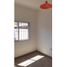 2 Schlafzimmer Appartement zu verkaufen in Tigre, Buenos Aires, Tigre