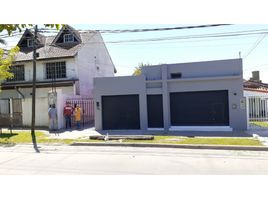 2 Schlafzimmer Appartement zu verkaufen in Tigre, Buenos Aires, Tigre