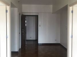 2 Bedroom Apartment for rent in Greenbelt by Ayala Malls, Makati City, Makati City