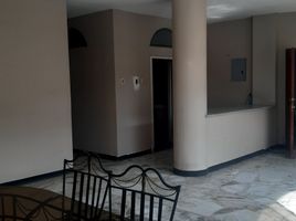 3 Bedroom Apartment for rent in Guayas, Guayaquil, Guayaquil, Guayas