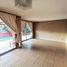 3 Bedroom House for sale in San Bernardo, Maipo, San Bernardo