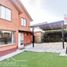3 Bedroom House for sale in San Bernardo, Maipo, San Bernardo