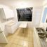 3 Bedroom House for sale in San Bernardo, Maipo, San Bernardo