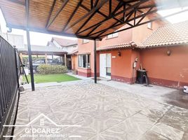 3 Bedroom House for sale in San Bernardo, Maipo, San Bernardo