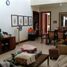Maison 4 chambre à vendre à Wiyung, East Jawa, Wiyung