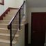 Maison 4 chambre à vendre à Wiyung, East Jawa, Wiyung
