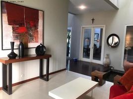 4 Bedroom House for sale in Wiyung, Surabaya, Wiyung