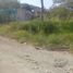  Land for sale in Manzanillo, Colima, Manzanillo