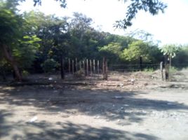  Land for sale in Manzanillo, Colima, Manzanillo