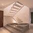 3 Schlafzimmer Haus zu verkaufen in Mexquitic De Carmona, San Luis Potosi, Mexquitic De Carmona