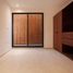 3 Schlafzimmer Haus zu verkaufen in Mexquitic De Carmona, San Luis Potosi, Mexquitic De Carmona