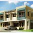 3 chambre Maison for sale in Cainta, Rizal, Cainta