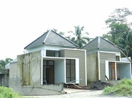 2 Kamar Vila for sale in Sidomukti, Salatiga, Sidomukti